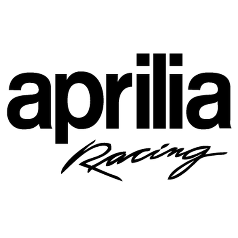 APRILLA