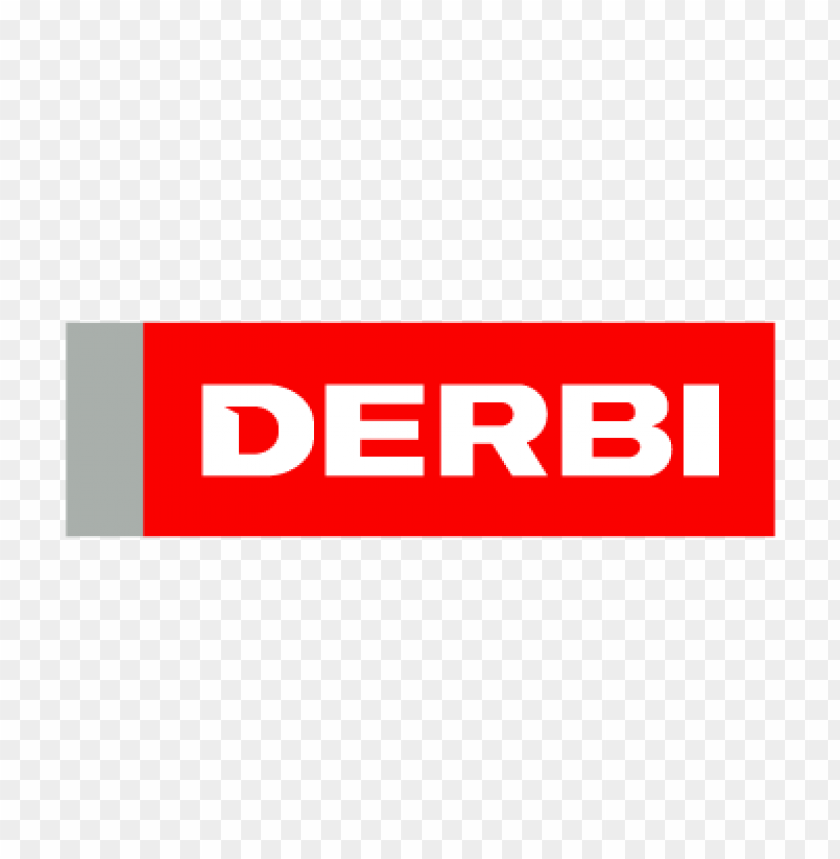DERBI