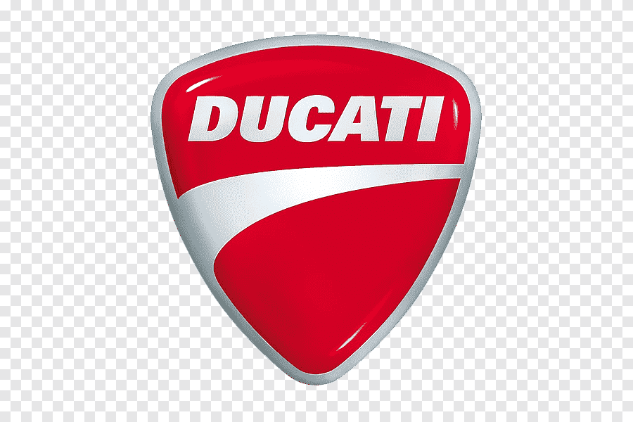 DUCATI