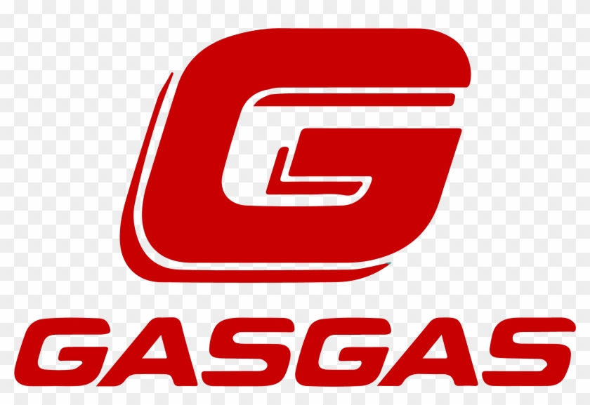 GASGAS