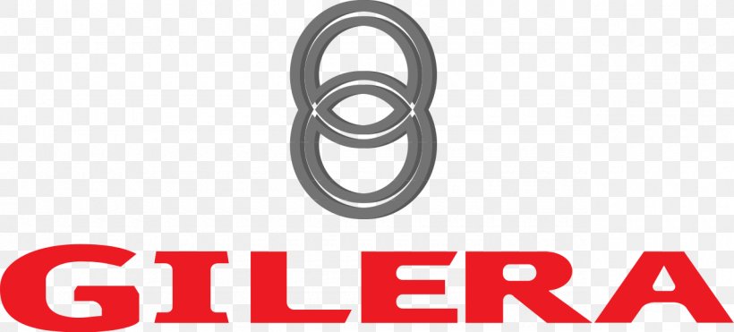 GILERA