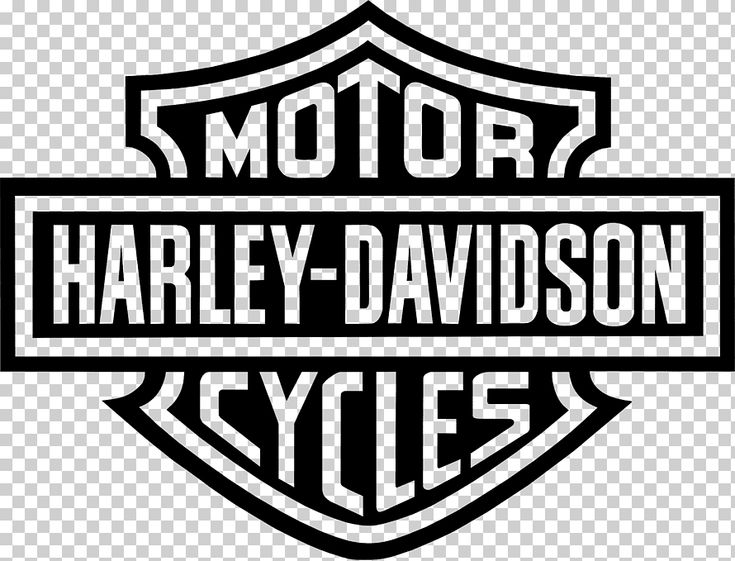 HARLEY-DAVIDSON