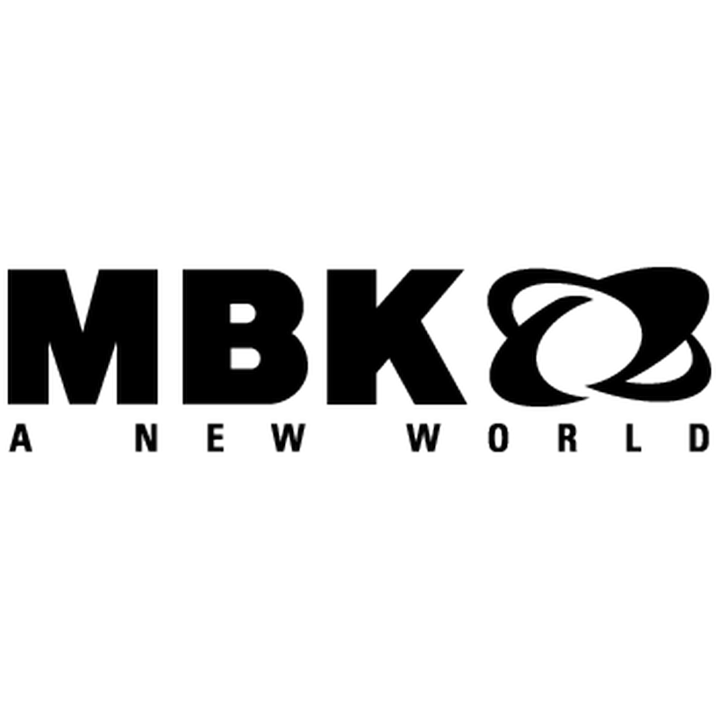 MBK