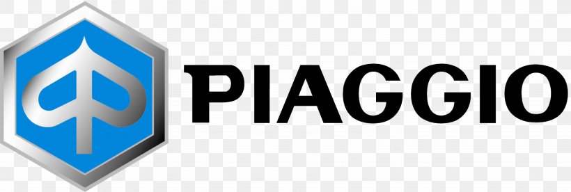 PIAGGIO