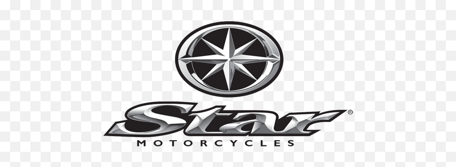 STAR MOTORCYCLE