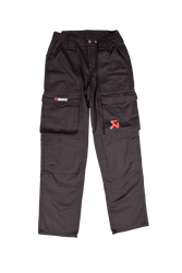 Men ‘s cargo pants - 46