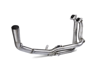 Optional Header (SS) Aprilia Tuareg 660