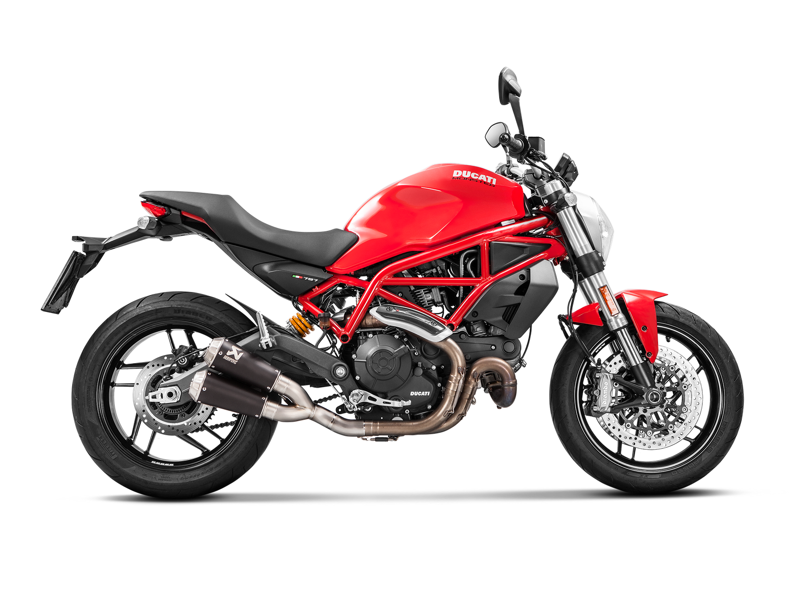 Ducati monster 659 cafe racer sale