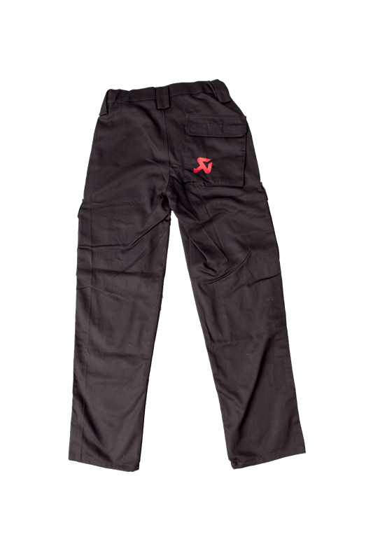 Men ‘s cargo pants - 46