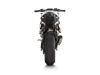 Slip-On Line (Titanium) BMW S 1000 RR / M 1000 RR
