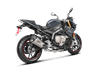 Optional Header (SS) BMW S 1000 R / M 1000 R 2020