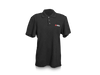 Men‘s Akrapovič Polo Shirt - 3XL