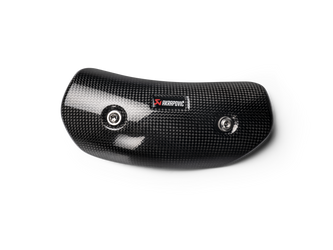 Heat Shield (Carbon) HONDA CBR1000RR-R Fireblade / SP