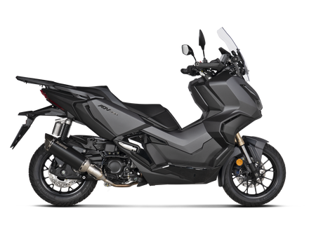 Slip-On Line (SS) HONDA ADV350 / NSS350 Forza