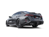 Evolution Line (Titanium) BMW M5 / M5 Competition (G90, G99) - OPF/GPF