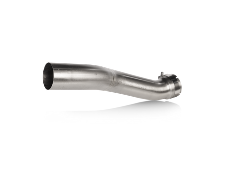 Optional Link Pipe (SS) Harley-Davidson Pan America 1250