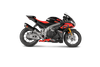 Evolution Line (Carbon) Aprilia RSV4 2024