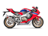 Racing Line (Titanium) HONDA CBR1000RR