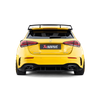 Evolution Line (Titanium) Mercedes-AMG A 35 (W177)