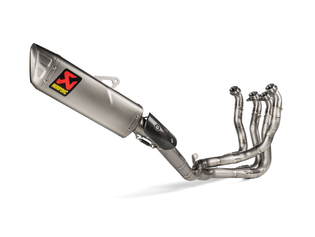 Heat Shield (Carbon) HONDA CBR1000RR-R Fireblade / SP