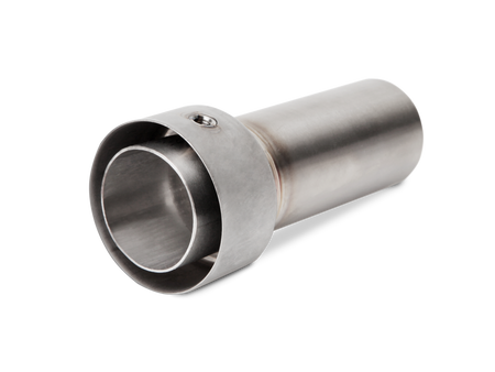 Noise damper
