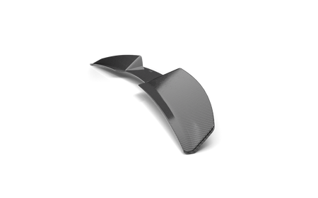 Rear Lip (Carbon) BMW M5 / M5 Competition (G90, G99)