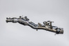Evolution Line (Titanium) Ferrari F8 TRIBUTO / SPIDER