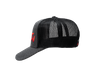 Logo Trucker Cap