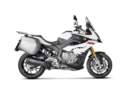 Optional Header (SS) BMW S 1000 XR / M 1000 XR 2019