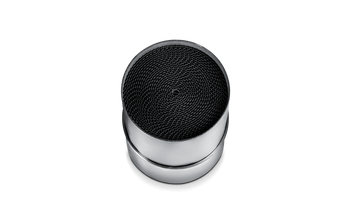 Catalytic converter HONDA CB650F to 2016