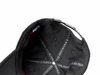 Logo Baseball Cap
