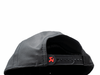 Logo Baseball Cap