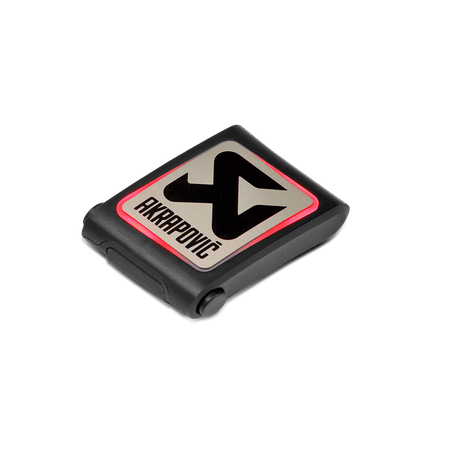 Akrapovič Sound Kit BMW M240I (G42) - OPF/GPF 2024