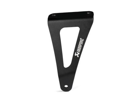Muffler bracket (Carbon) HONDA CBR1000RR-R Fireblade / SP