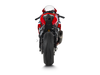 Slip-On Line (Carbon) HONDA CBR1000RR-R Fireblade / SP