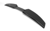 Rear Lip (Carbon) BMW M5 / M5 Competition (G90, G99)