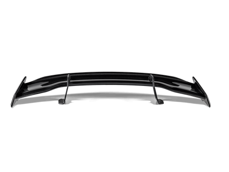 Rear Wing (Carbon) BMW M440I (G22, G23)
