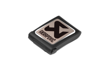 Akrapovič Sound BMW M2 Coupe (G87) OPF/GPF