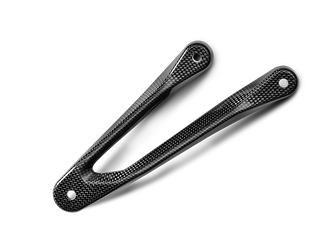 Muffler bracket (Carbon) BMW S 1000 RR / M 1000 RR 2018