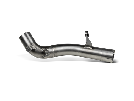 Optional Link Pipe (SS) BMW F 800 GS / F 900 GS / F 900 GS Adventure