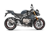 Optional Header (SS) BMW S 1000 R / M 1000 R 2020