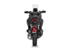 Slip-On Line (SS) HONDA ADV350 / NSS350 Forza