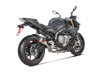 Optional Header (SS) BMW S 1000 R / M 1000 R 2020