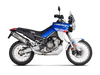Optional Header (SS) Aprilia Tuareg 660