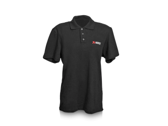 Men‘s Akrapovič Polo Shirt - L