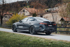 Evolution Line (Titanium) BMW M5 / M5 Competition (G90, G99) - OPF/GPF