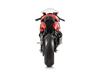 Slip-On Line (Carbon) BMW S 1000 RR / M 1000 RR