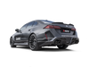 Tail Pipe Set (Carbon) BMW M5 / M5 Competition (G90, G99)