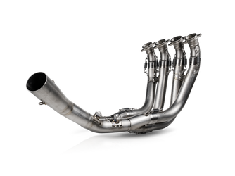 Optional Header (SS) BMW S 1000 RR / M 1000 RR