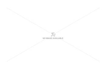 Muffler bracket (Aluminium) Aprilia Tuono V4